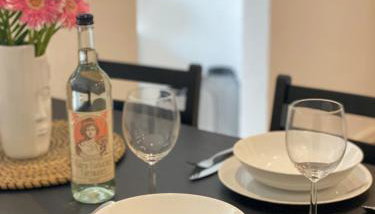 Fewo Catlen - Foto 2