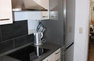 Ferienwohnung Schönfeld auf Fehmarn - Foto 16