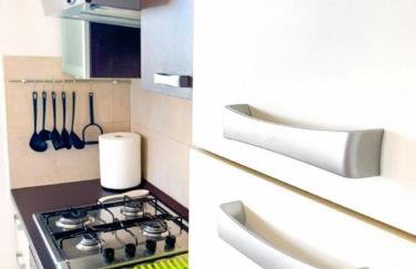 Apartment Goran - Foto 13