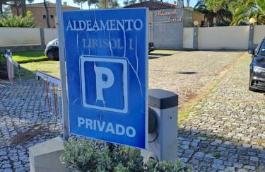 Little Paradise AL - Fão - Foto 27