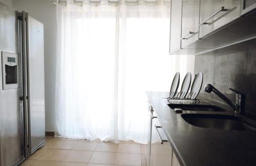 CASA AMOR JACARANDA - Ocean View Modern Vila - Foto 21