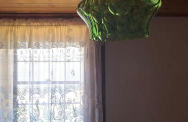 Casa da Avó Clotilde - Photo 9