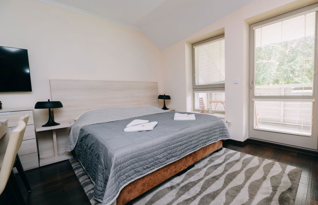 Harrachov Resident - Foto 7