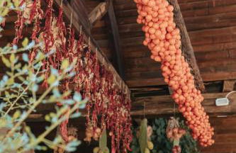 Masseria Le Lamie - Foto 49