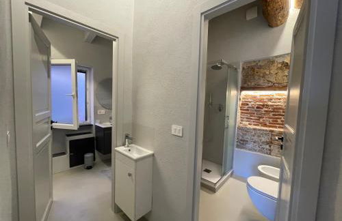 La Mansarda sul Porto Antico - Foto 24