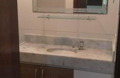 Casa da Socorro - Serra de Guaramiranga - Foto 35