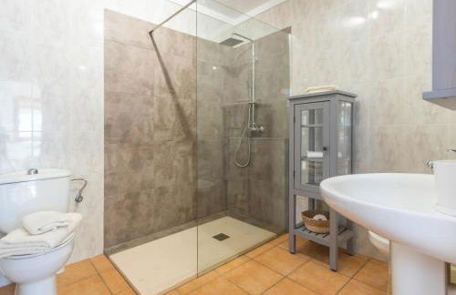 Mas Mare de la Font para 25 personas /1095 - Foto 29