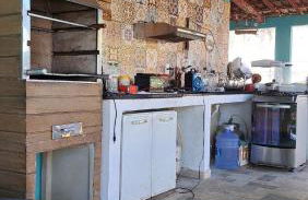 House for weekends and holidays in Maricá - Foto 59