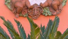 Agriturismo Podere Marchiano - Foto 5