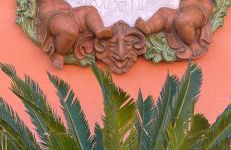 Agriturismo Podere Marchiano - Foto 5