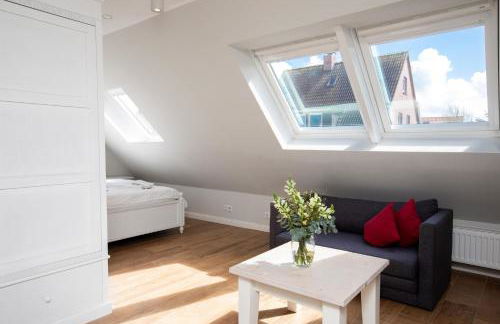 Haus Delft Nordstern - Foto 6