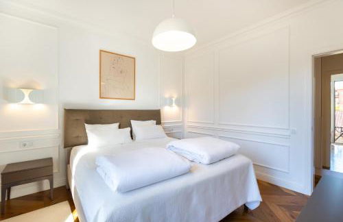 Majestic 4BR/4BATH apartment in Sagrada Familia area - Photo 21