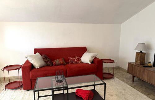 Apt Terrace & Garden near Como - Foto 8