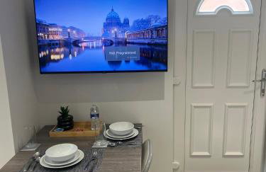 HOMESTAY HAVEN - Foto 7