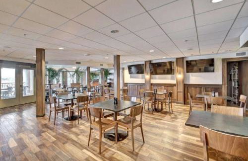 Vela Villa - Foto 26