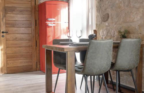 Lo Raconet d'Arnes - Foto 1