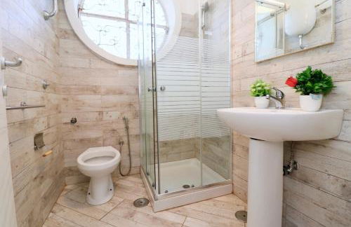 Villa Primavera - Foto 37