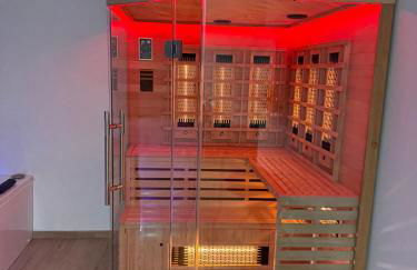 RG MAISON - Suite 29 - Foto 27