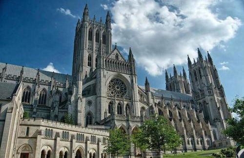 Huge Studio w Full Kitchen W D Parking - Foto 9