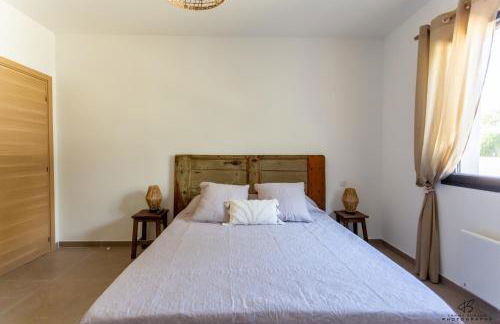 Clos de la Pounso - Foto 30