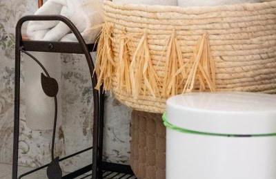 La Stella Del Pupo CATALDO - Photo 24