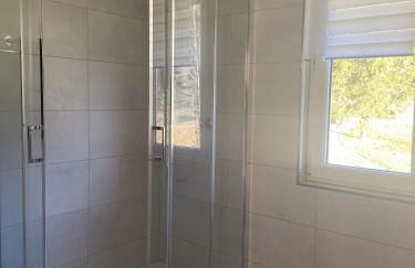 Ferienwohnung am Leinbach, nahe Freudenstadt - Photo 16