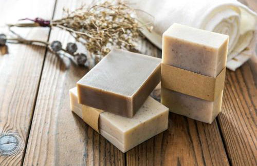 Hollen at Six - Soho - by Frankie - Photo 17