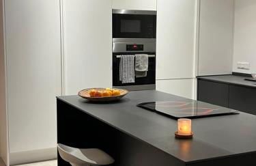 villagoldra rentals - Luxury and Family Villa - Foto 31