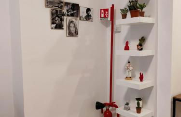 Suite Malu - Photo 9