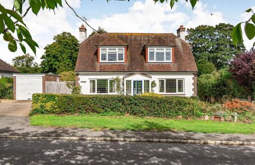 3 Bed in Polegate oc-89657 - Foto 23