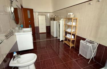 Panoramic Tower - Foto 15