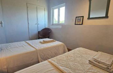 Quinta do Lagar - 05 - Foto 37