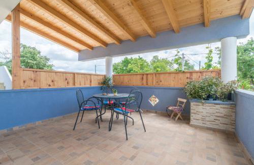 Home Idassa - Foto 32