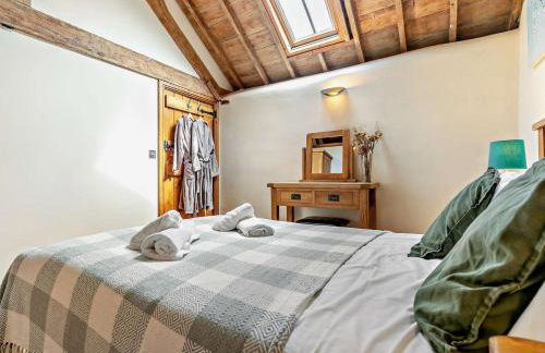 2 Bed in Launceston oc-92551 - Foto 13