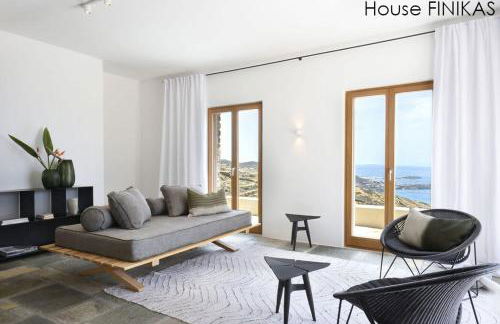 KYNARA Boutique Village - Foto 36