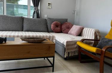 HalCyon-On the blue - Foto 20