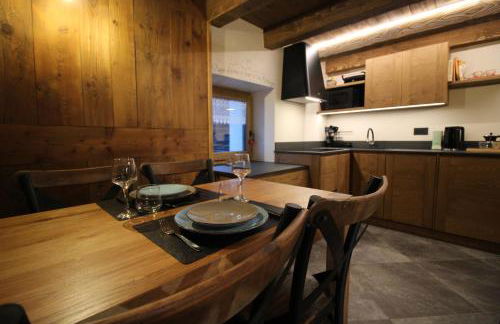 Lo Mieton - Affitti Brevi Italia - Foto 19