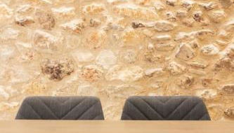 Casa Rural Gandia - Foto 5