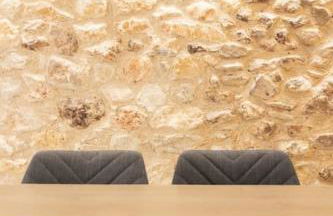 Casa Rural Gandia - Foto 5