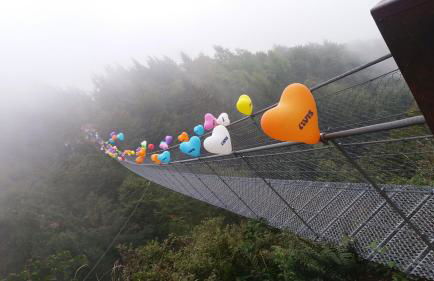 Le Farfalle - un angolo di quiete GREEN a Laghi in provincia di Vicenza - Photo 41