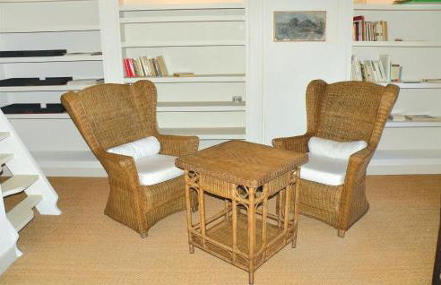 Nice Home In St Didier With Kitchen - Foto 21