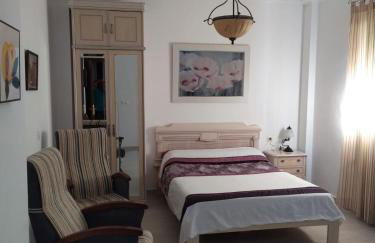 APARTAMENTO EN OLVERA CON GARAJE - Foto 42