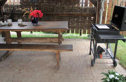 Dom Nałęczowski - Foto 32