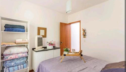 Stúdio Petrópolis, Alameda das Pedras - Foto 3