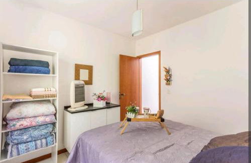 Stúdio Petrópolis, Alameda das Pedras - Foto 3