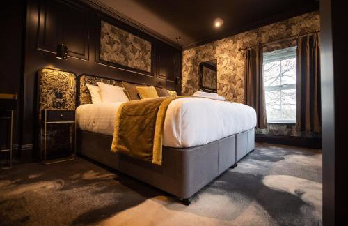 The Funky Monk - Foto 9