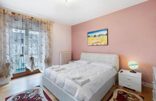 Magnifico Roero Relax Tre Camere - Foto 22