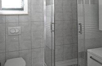 Apartments Antica - Photo 35