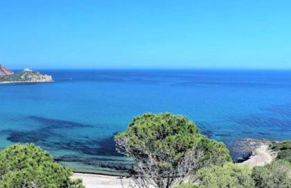 Paradise Villa - View, Pool & Parking, 200Mt Sea - Foto 22