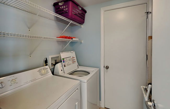 Belle Mer by Southern Vacation Rentals - Foto 47